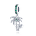 KTC003