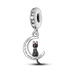 KTC435