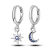 Earring 1