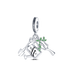 KTC044
