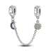 Safety Chain