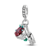 KTC326
