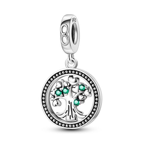 Tree of Life Pendant