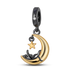 KTC228