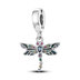 KTC112