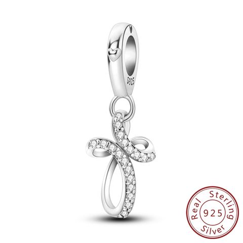 Cross Beads