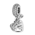KTC372
