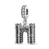 KTC323