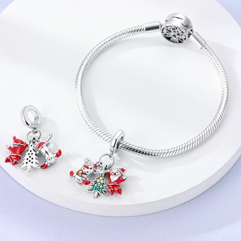 Joyeux Noël Charme