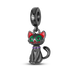 KTC226