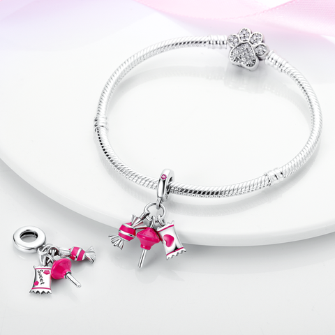 Sweet Candy Dangle