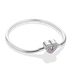 Bracelet-17cm