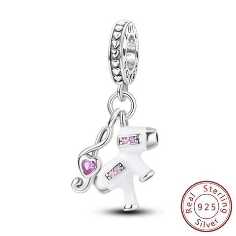 Écouteurs et pendentifs Note