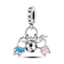 KTC359