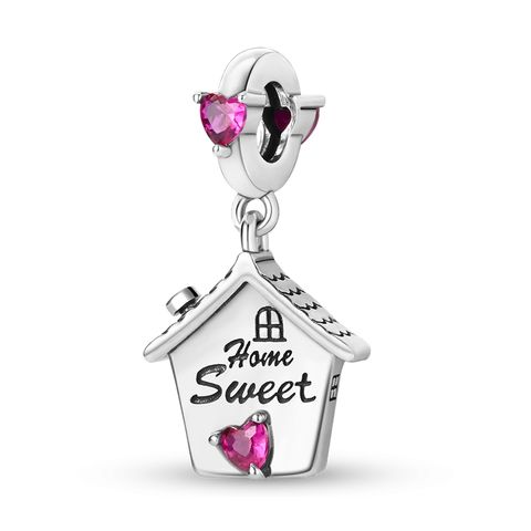 Happy Home Pendant