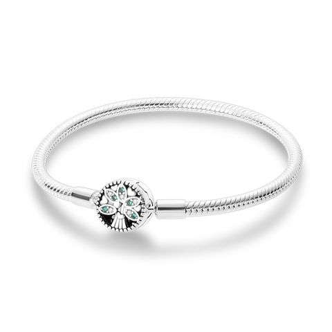 Tree of Life Bracelet