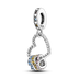 KTC478