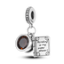 KTC105
