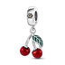 KTC332