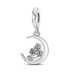 KTC231