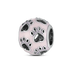 KTC383