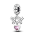 KTC388