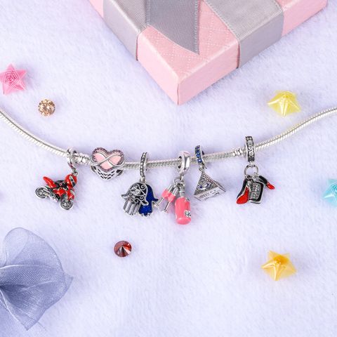Bracelet Charms Beads Pendants