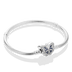 Bracelet-17cm