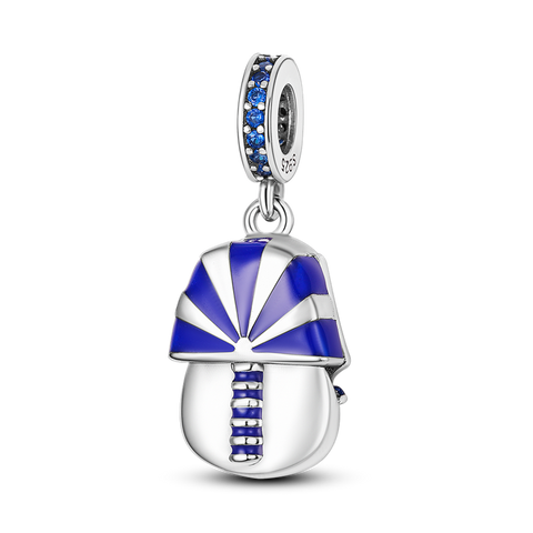 Pharaon Pendentifs Charms