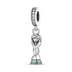KTC208