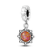 KTC364