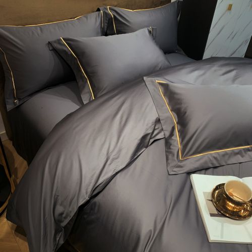 Classic Flat Sheets