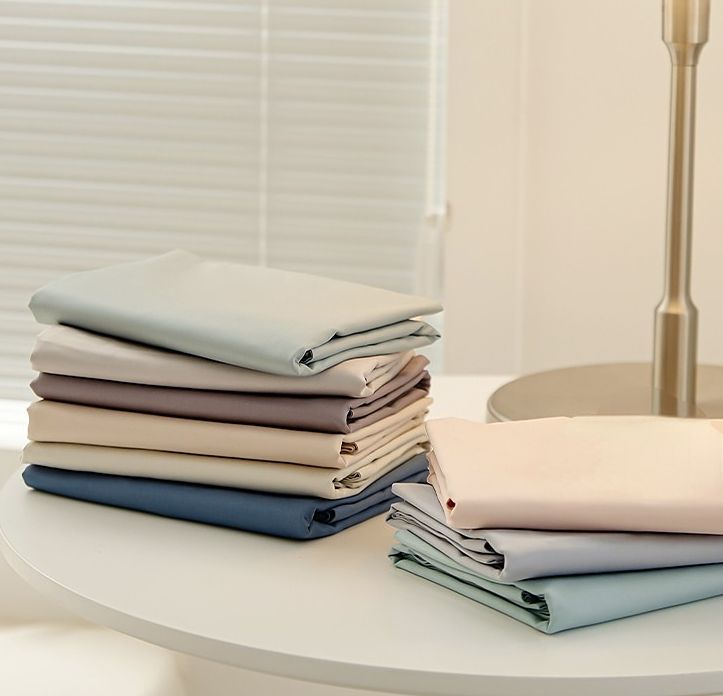 Bed Linens