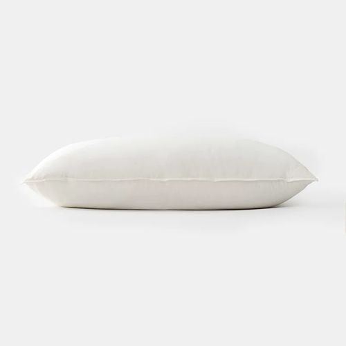 Luxury Duck Down Pillow