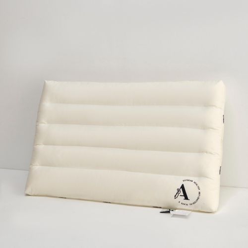 Air Soyfiber Pillow