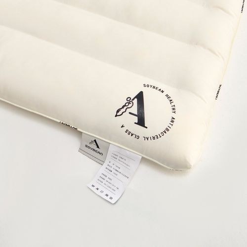 Air Soyfiber Pillow