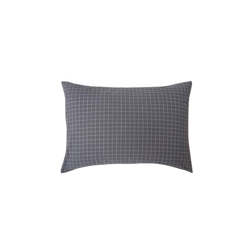 Classic Washed Cotton Pillowcases