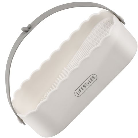 DUcare Silicone Makeup Brush Cleaner