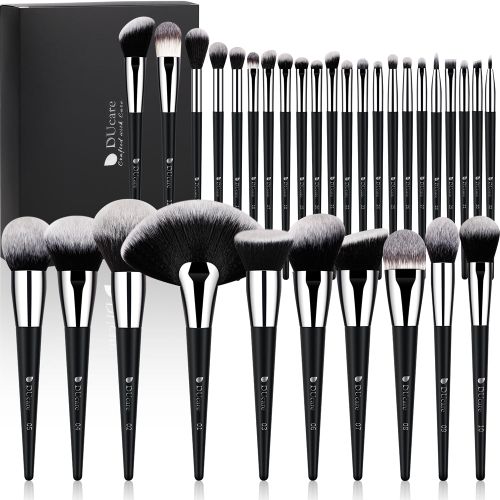 Best Seller Silicone Make up Brushes Stand Makeup Brush Holder