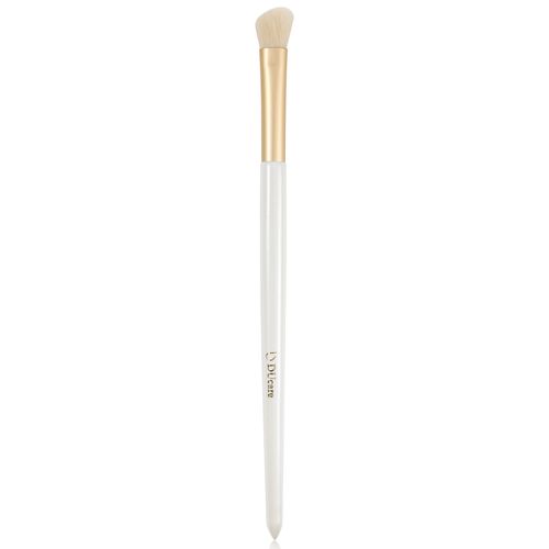 Platinum Nose Contour Brush