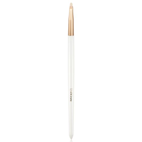 Platinum Detail Makeup Brush