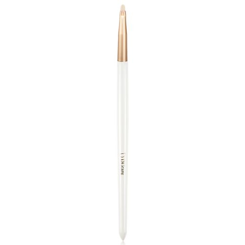 Platinum Detail Makeup Brush