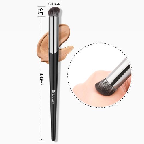 Concealer Brush-V01