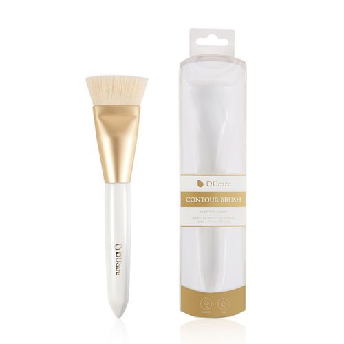 Platinum Contour Brush