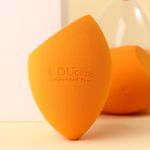 Beauty Blender Original, Beauty Blender Foundation, Bright Colors, Unique Design! Easy to use, and easy to apply makeup