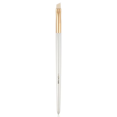 Platinum Eyebrow Brush