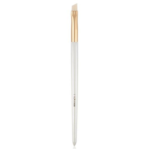 Platinum Eyebrow Brush