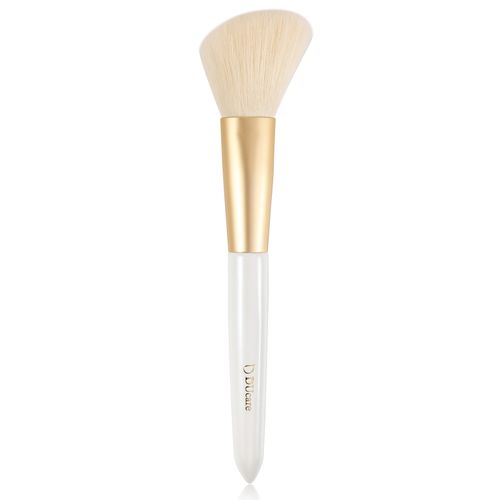 Platinum Blush Brush