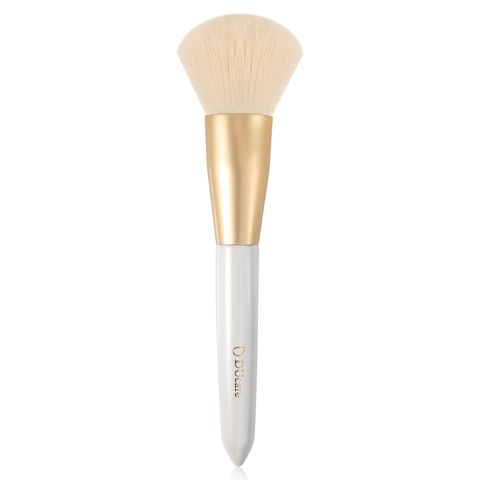 Platinum Powder Brush
