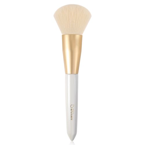 Platinum Powder Brush